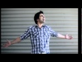 A Casa Caiu Remix Paulo Cesar Baruk Cd Melhor Do Black Remix