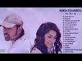Himesh S TOP 5 CRAZIEST Hits