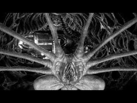 Lets Play Alien Isolation (Part 17) No Commentary 1080p HD Walkthrough