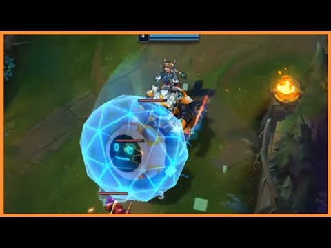You Think This Nunu Is About To Int? - Best of LoL Streams #606