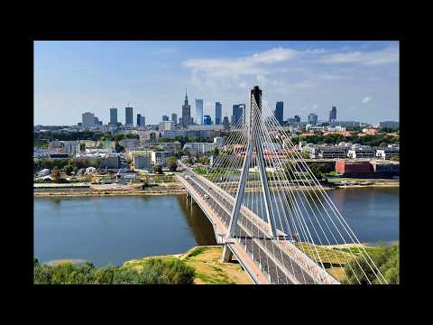 mlodymati - bogatti | Prod. by Poloboy81 x Trill Vice