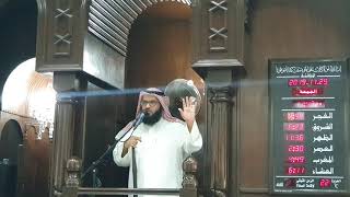 النسخة المشوّهة ..!