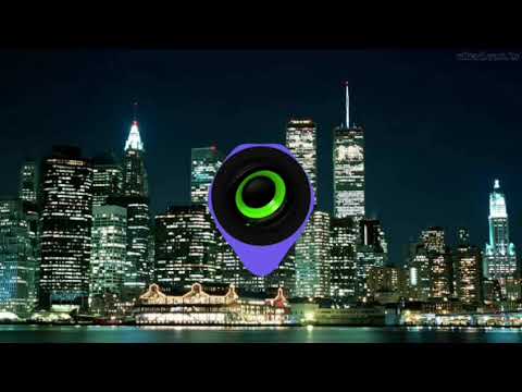 BlVCKLIST ft.Lox chatterbox