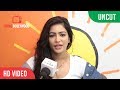 EXCLUSIVE Chat With Pooja Bisht Miss Congeniality