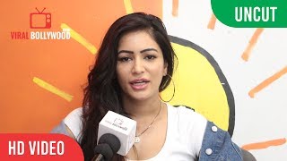 EXCLUSIVE Chat With Pooja Bisht | Miss Congeniality video