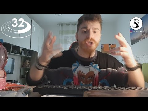 | REDRUM | 🎤 ALLENAMENTO FREESTYLE PERSONALIZZATO🎤