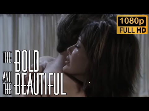 Bold and the Beautiful - 2006 (S19 E124) FULL EPISODE 4764
