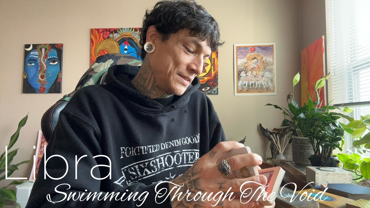 Libra ♎️ FINALLY!! 🐦‍🔥THE BLESSINGS YOU DESERVE ARE HERE✨YOU’VE EARNED IT!!!