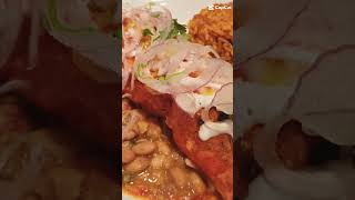 The Best Meal I Had on Royal Caribbean (Must Try!)