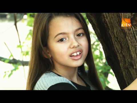 Descargar Laura Bretan Stralucire Mp3 Gratis Genteflow Descargar Laura Bretan Stralucire Mp3 Gratis Genteflow