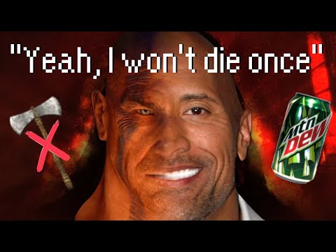 Diablo 2: The Complete Hardcore Throw Barb Stream Compilation