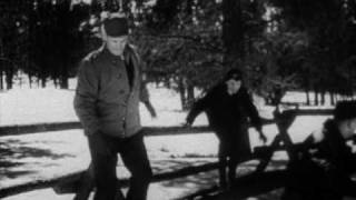 Nightfall (1956) Video