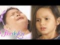 Pretending EP 42 FlordeLiza