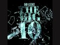 50 Cent - Niggas Be Schemin ft. Kidd Kidd (The ...