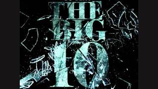 50 Cent - Niggas Be Schemin ft. Kidd Kidd (The Big 10) (Lyrics + Download)