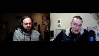 Heart - Black on Black II/Ring Them Bells REACTION