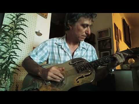 Last Century Son - Max Forestieri