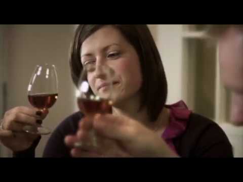 Glengoyne 21yr Scotch