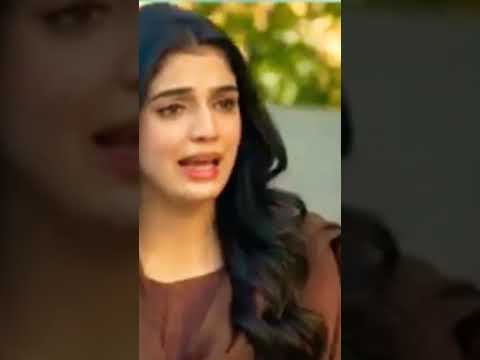 Kaffara Episode 82 Teaser promo