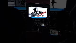 KRAFTWERK Tour de France  04/28/2026 Live in GRAND CUBE OSAKA