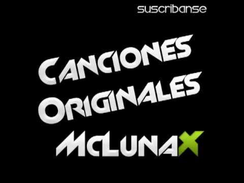 Polaco Ft. Uniko - No Te Me Confundas [Tiraera Pa Arcangel & L.T] [PR] [Original]