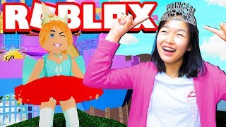 4kidsgaming Roblox Royale High मफत ऑनलइन -