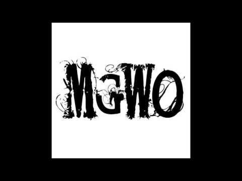 MGWO - Ciągle stąd