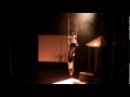 VIDEO ESCUELA PROFESIONAL 2009