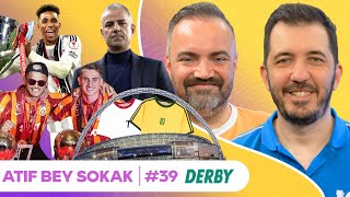 Socrates_Koleksiyonu,_Rota:_Londra,_Süper_Lig_Sezon_Özeti,_Kartal'ın_Geleceği_|_Atıf_Bey_Sokak_S2B39