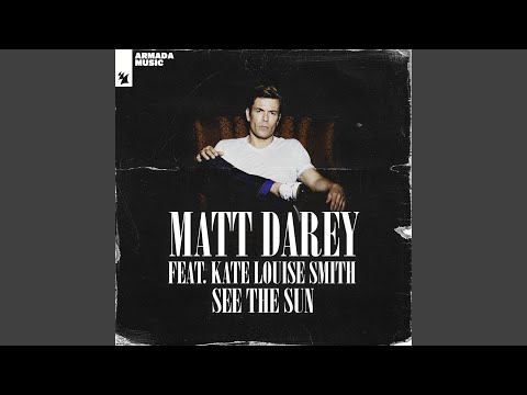 See The Sun (Moonbeam Remix)