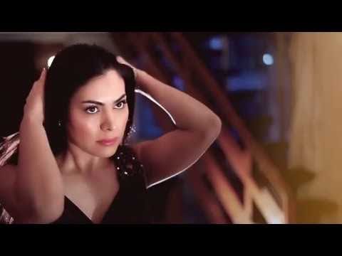 Hamid Osman - Awena (Video Clip)