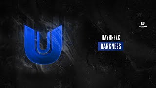 Daybreak - Darkness [Official Videoclip]
