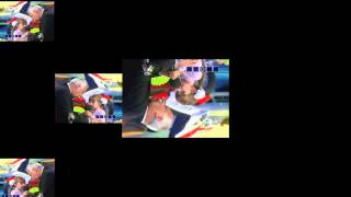 35. For Smile.dk from Russia with love | RYTPMV