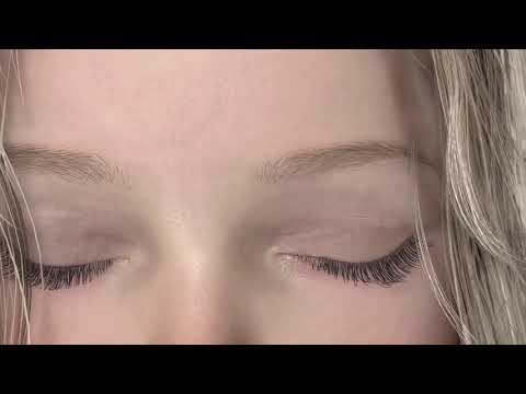 DJ SMOKEY X SOUDIERE X NXXXXXS - FUCK HOW U FEEL