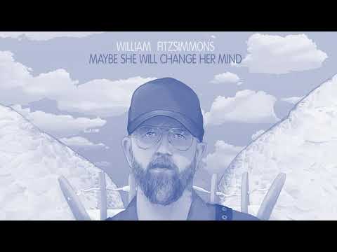 Video thumbnail for Maybe She Will Change Her Mind