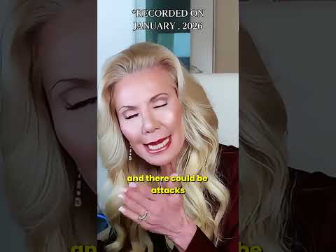 Video by Joni Patry