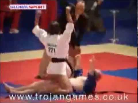 trojan games full video trojan games full video