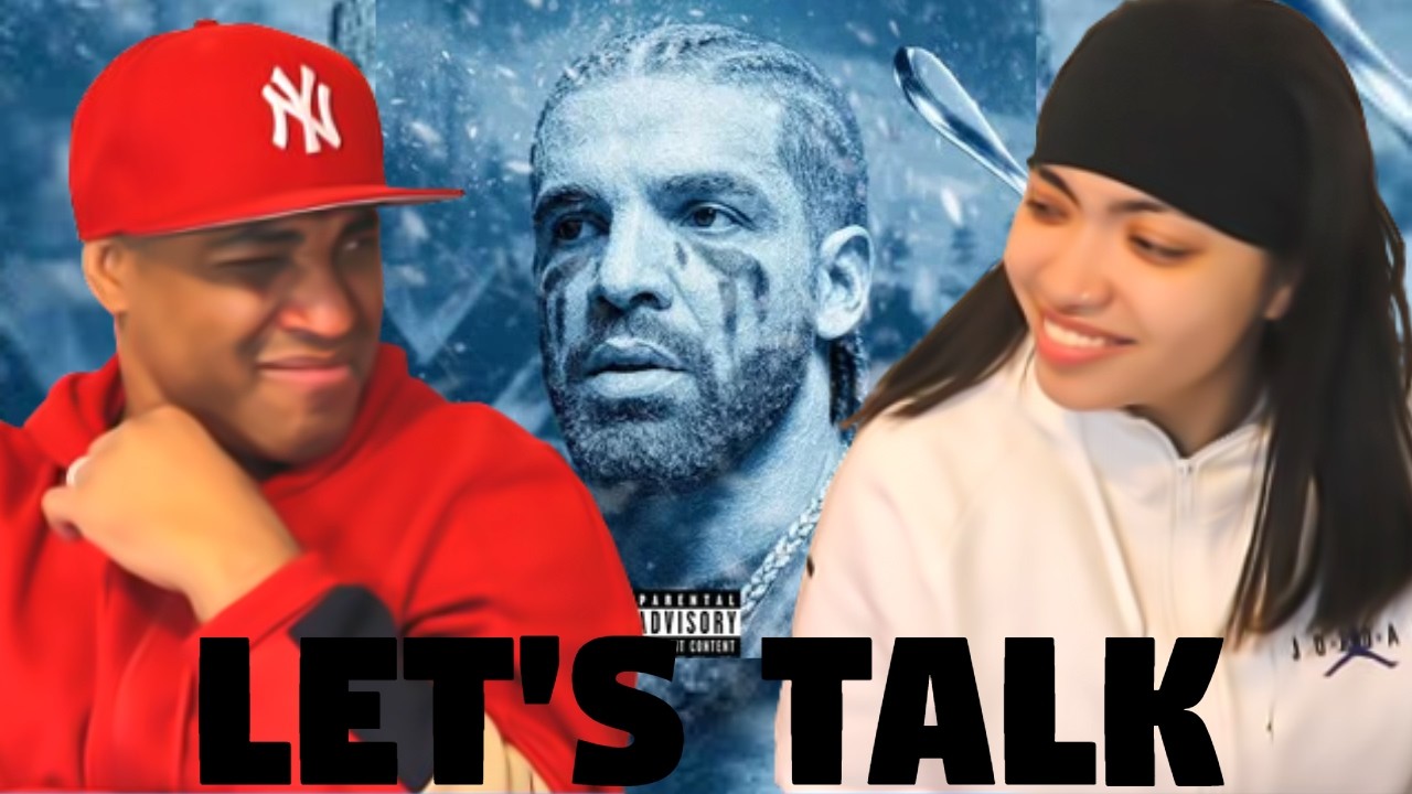 🥶🧊Let's Talk Before Iceman Drops…🥶🧊 !sub !donate