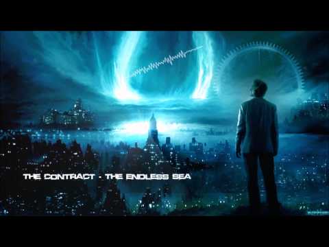 The Contract - The Endless Sea [HQ Original]