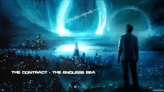 The Contract - The Endless Sea [HQ Original]