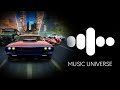 Fast And Furious Bgm Fast And Furious 5 Theme Song Ringtone Fast And Furious Bgm