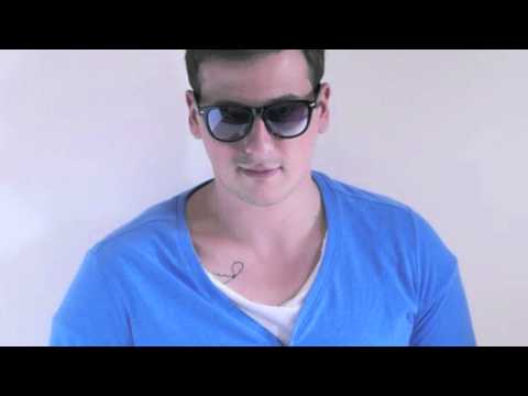 Milena Ceranic feat. DIMITRI - Noci Jadranske