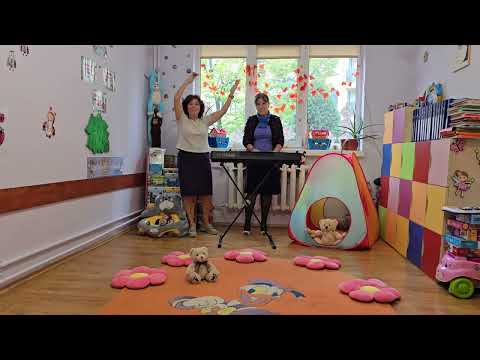 TOAMNĂ   DRAGĂ....