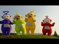ПОЛНАЯ ВЕРСИЯ Развивающий мультфильм для детей от 3 до
