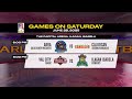 2025 MPBL REGULAR SEASON Pangasinan Vs San Juan June 26 2025