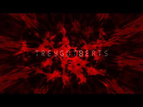 [FREE] J Stalin X Celly Ru X HD of Bearfaced Type Beat/Instrumental "Quiker" prod. By TreyGotBeats