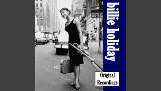 Back in Your Own Backyard