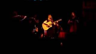 Basia Bulat - I Was a Daughter 29/03/08