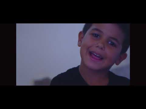 Cool Caddish - Pizza Song (Feat. Diddo's Pizza All Stars) Video Ufficiale