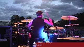 Behind the Kit - Teaser